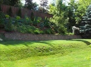 119 Countryview Dr, Mc Kees Rocks, PA 15136