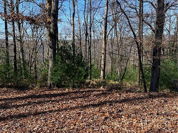 2nd image of LOT 229 Meadow Crossing Ln Lot 229