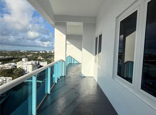Roney Palace, Miami Beach, FL 33139
