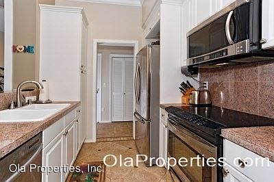 3rd image of 92-1234 Olani St APT 1