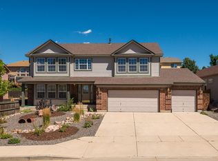 8410 Drayton Hall Dr, Colorado Springs, CO 80920