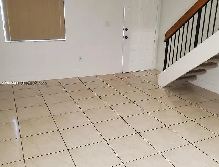 8260 NW 5th Ter #341 — Photo 13