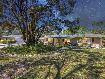2515 49th St, Sarasota, FL, 34234