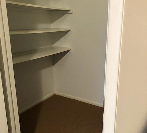 3rd image of 4B Petunia Dr