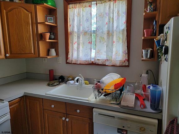 5th image of 6307 Harding Hwy