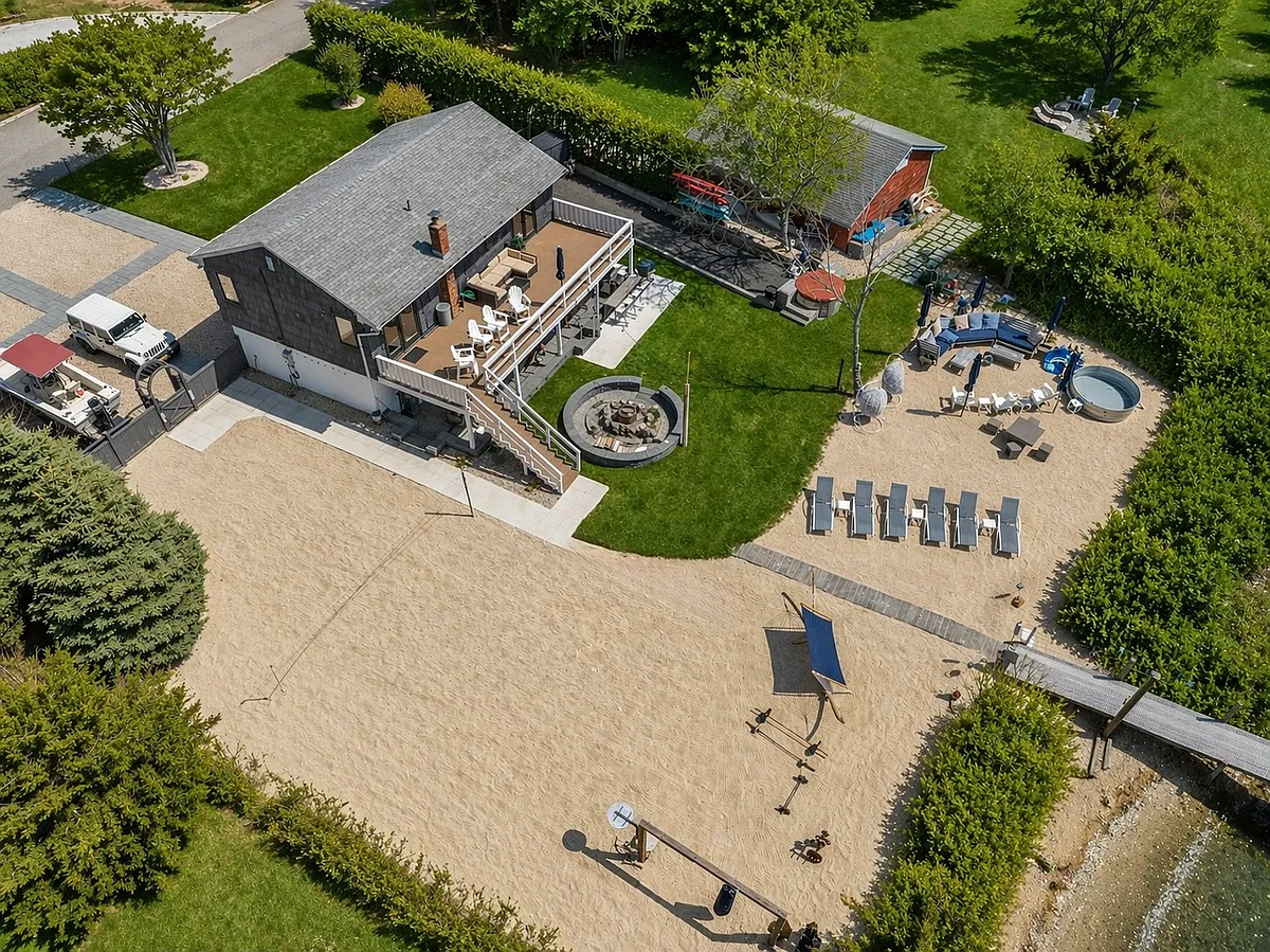 Building Photo - 11 Cold Spring Ct