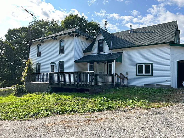 979 County Road 30 #A — Photo 2