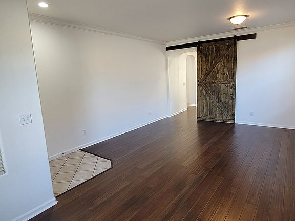 3rd image of 10136 Atkins Dr