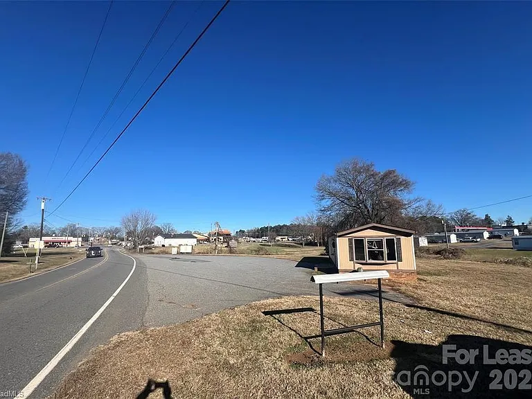 85 Old Mountain Rd — Photo 8