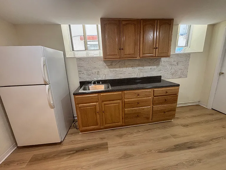 70 E 236th St #G1 — Photo 3