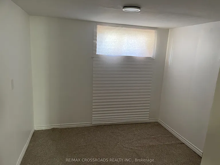 64 Galbraith Ave — Photo 22