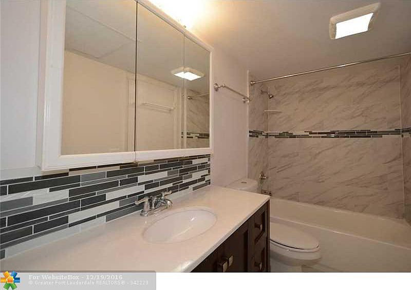 1st image of 1965 SE 5th Ct APT 405