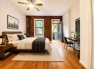 173 E 117th St, New York, NY 10035