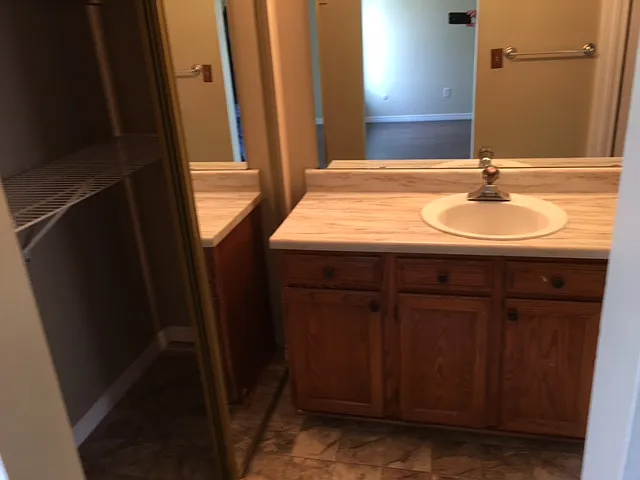 6040 S Kenton Way — Photo 9