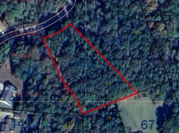 192 Lee Road 2156, Valley, AL 36854