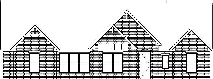 2nd image of 713 Rustwood Trl