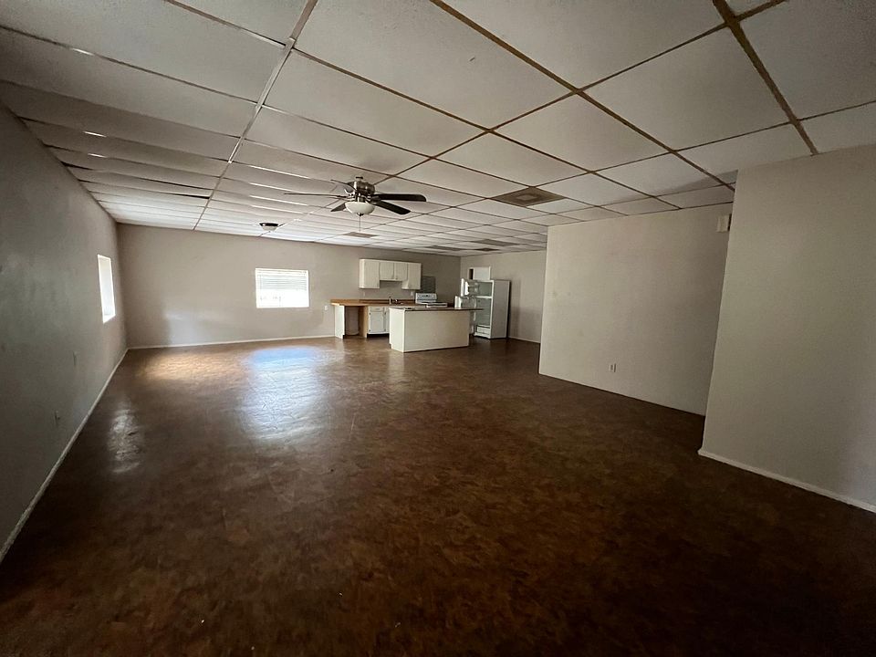 170 Sunny Loop OA, La Vernia, TX 78121 Zillow