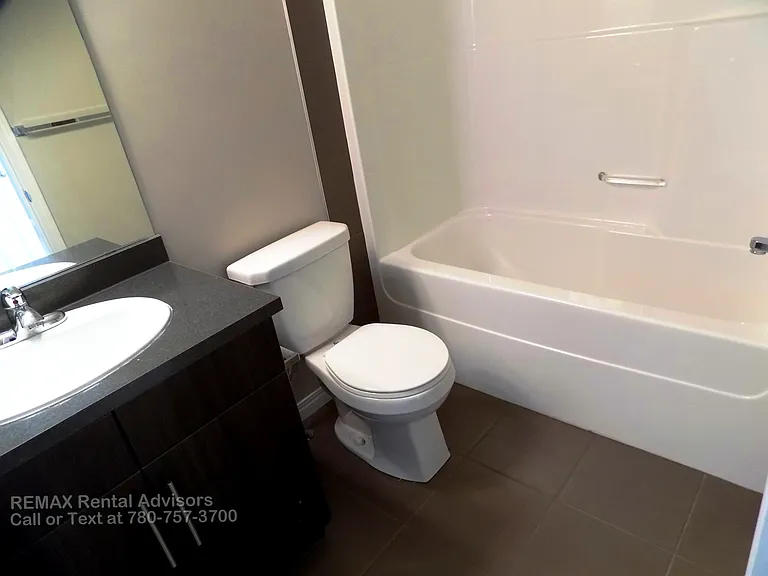 4119 Orchards Dr SW — Photo 19