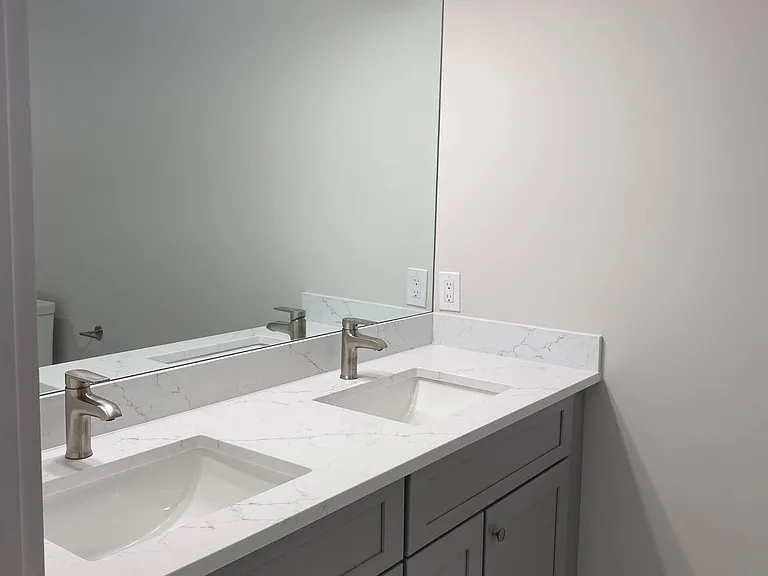 200 Danbury Rd #2204 — Photo 9