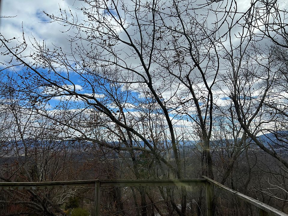 10039 Rockfish Gap Tpke 4, Afton, VA 22920 Zillow