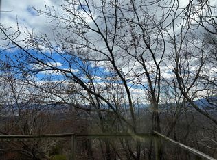 10039 Rockfish Gap Tpke #4, Afton, VA 22920