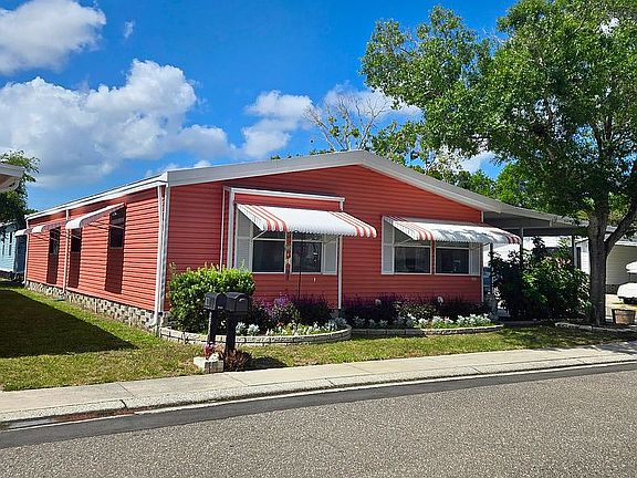 3rd image of 1001 Starkey Rd Lot 657