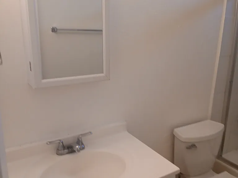 1480 N Palm Ave #D — Photo 26