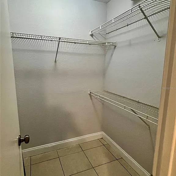10263 Gandy Blvd N #613 — Photo 11