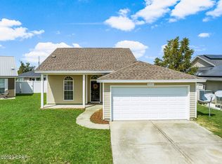 3007 Nowell Ct, Panama City, FL 32405