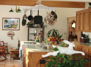 13206 SW Golden Mantel Rd, Terrebonne, OR 97760