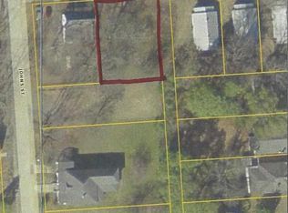1204 E Pine St, Florence, SC 29506