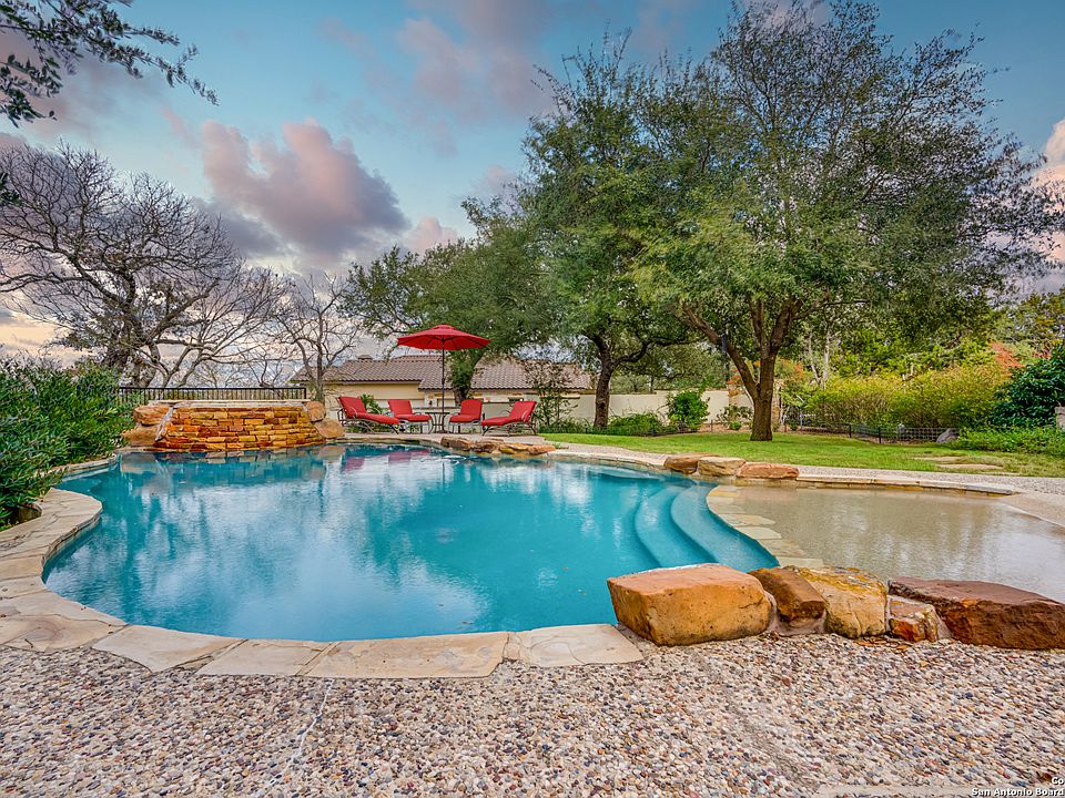 1st image of 24911 Caliza Terrace
