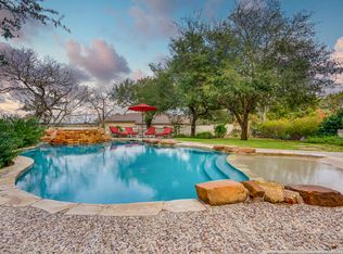 24911 Caliza Ter, Boerne, TX 78006