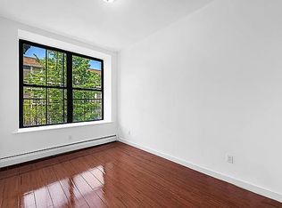 118 Ridge St APT 2, New York, NY 10002