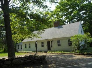 122 Standley St, Beverly, MA 01915