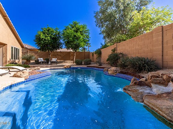 5th image of 11220 S OBISPO Drive