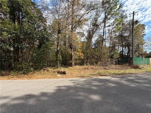 0 Audubon Dr, Mobile, AL 36619