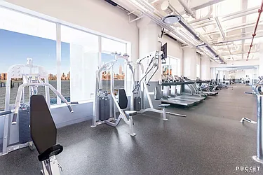 Rented by PocketBroker Inc