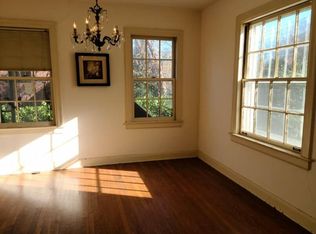 516 Fairfax Ave, Nashville, TN 37212