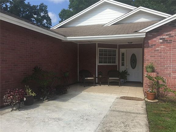 5th image of 12816 Coverdale Dr