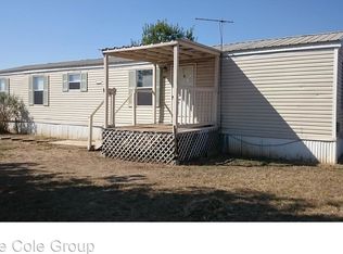 8221 Cherry Ridge Ct, Joshua, TX 76058