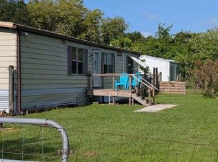 2505 Wiley Ave, Mims, FL 32754