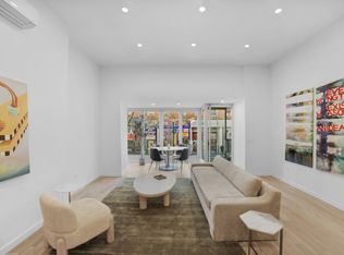 145 Bleecker St APT 1, New York, NY 10012