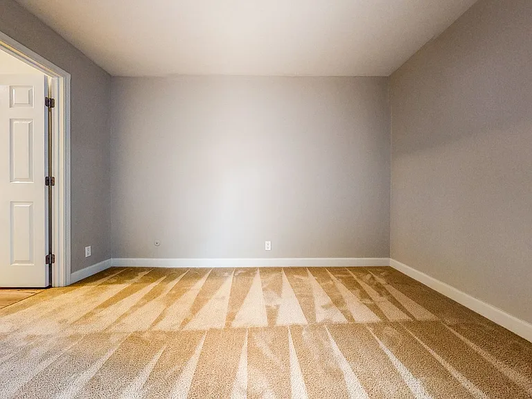 2307 Maher Dr — Photo 9