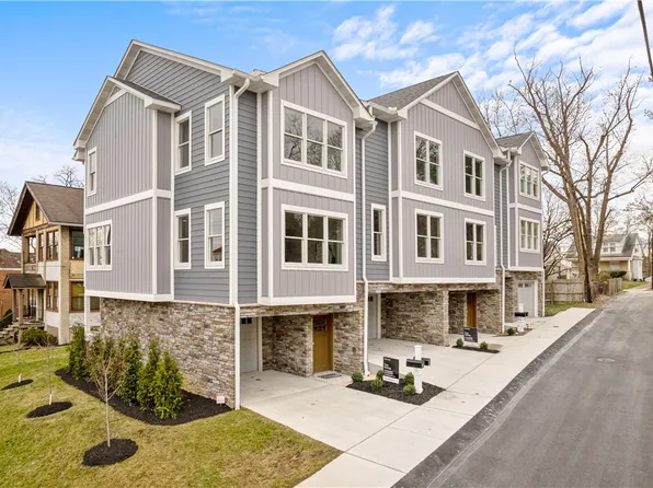 18 Margaretta Ave, Pittsburgh, PA 15202