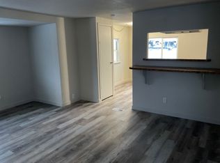 3548 S. Big Lake Road - CDY, Wasilla, AK 99623