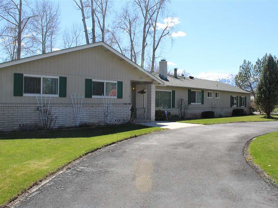 1st image of 1467 Glenwood Dr
