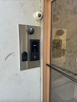 Rented by Compass | media 17