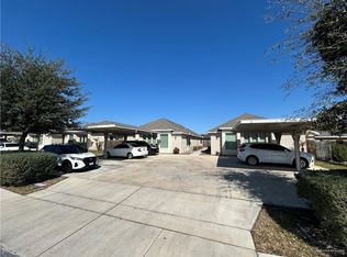 5608 Nightingale Ave #2, Mission, TX 78573