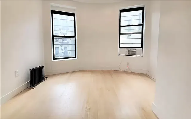 Rented by REAL New York | media 4